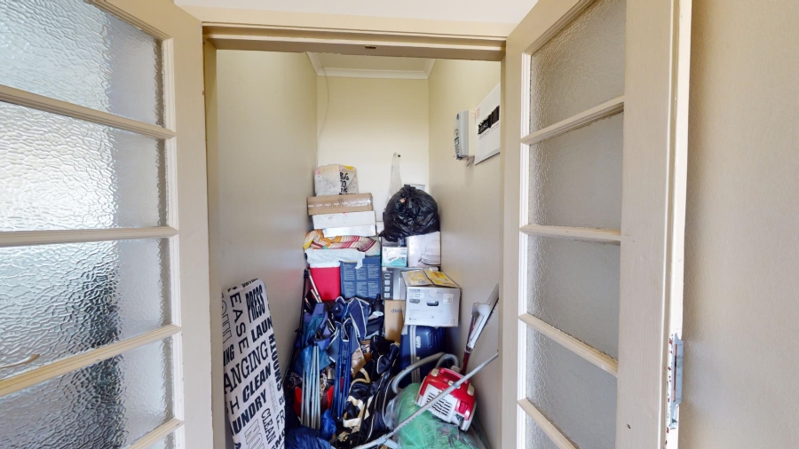 2 Bedroom Property for Sale in Richmond Hill Eastern Cape